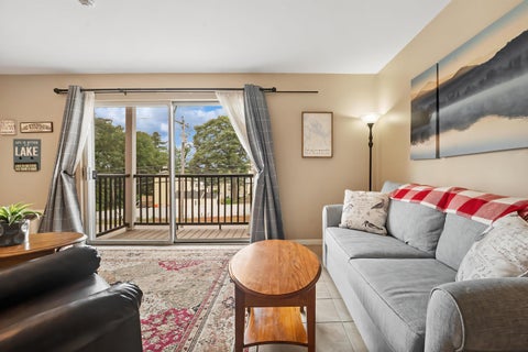 Featured picture for the property 5085553