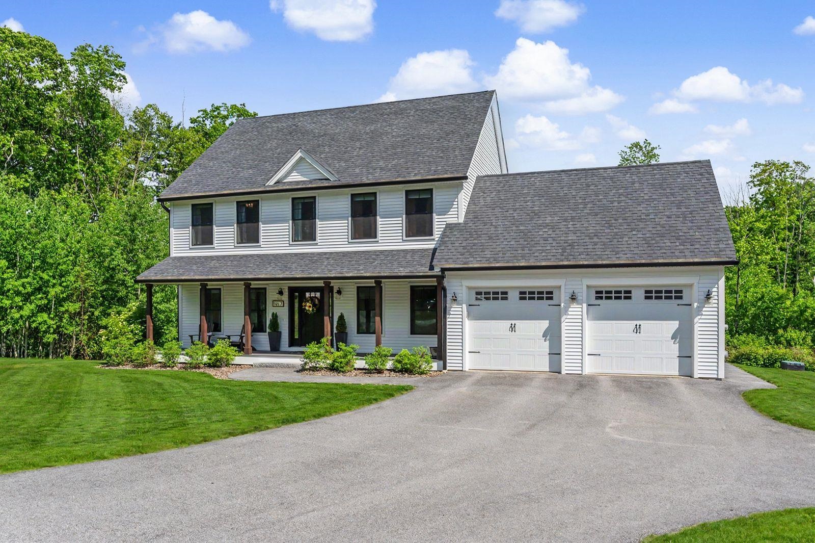 7 Valerie Lane