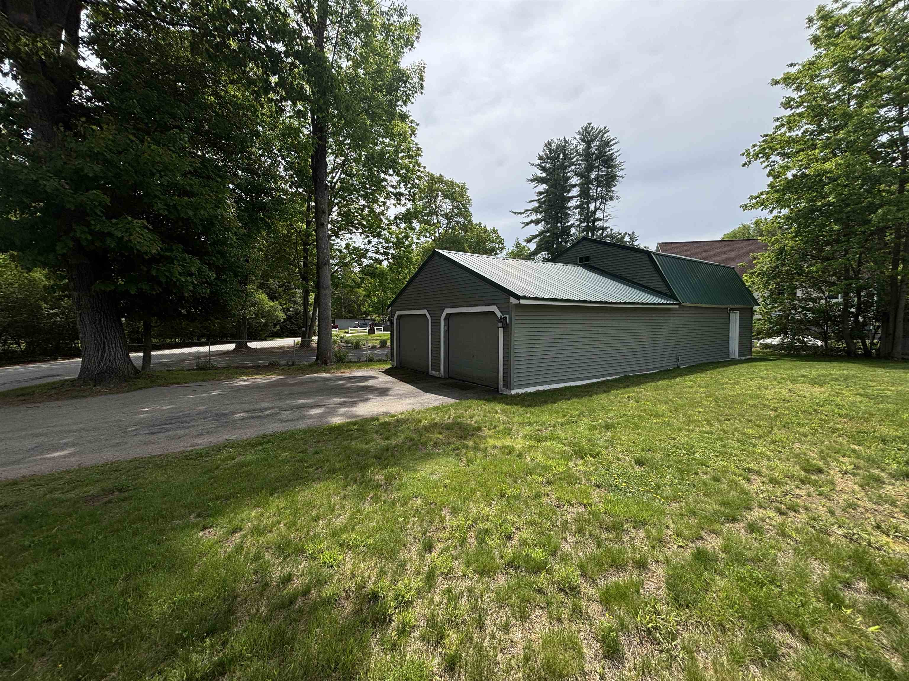 118 Danis Park Road