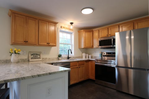 34 Duff Thompson Lane, Lee, NH 03861 - #: 5107969