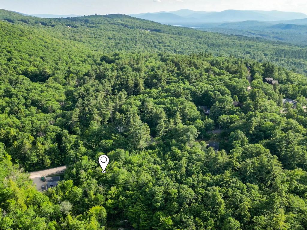 Photo of 16 Bristenstock Drive, Madison, NH 03849 (MLS # 5094836)