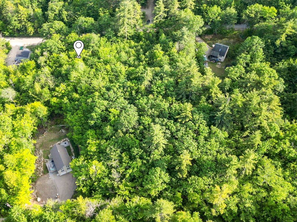Photo of 16 Bristenstock Drive, Madison, NH 03849 (MLS # 5094836)