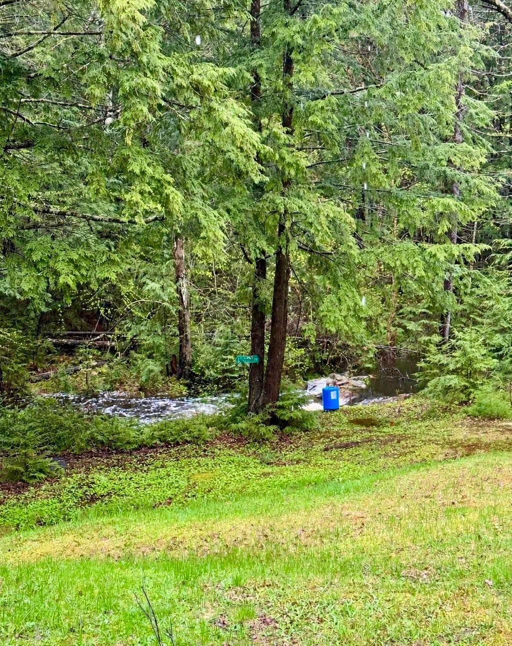 Photo of 392 Dean Road, Grafton, NH 02340 (MLS # 5096203)