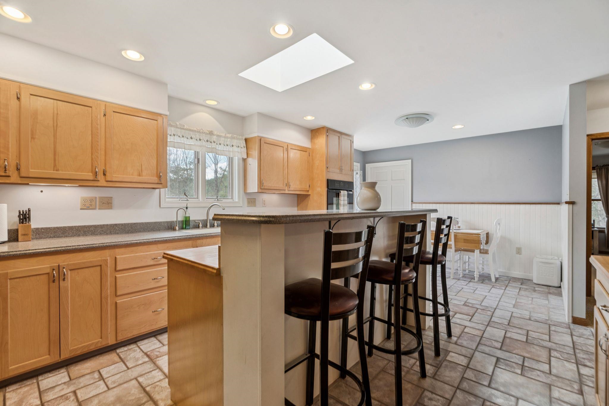 296 Creamery Road