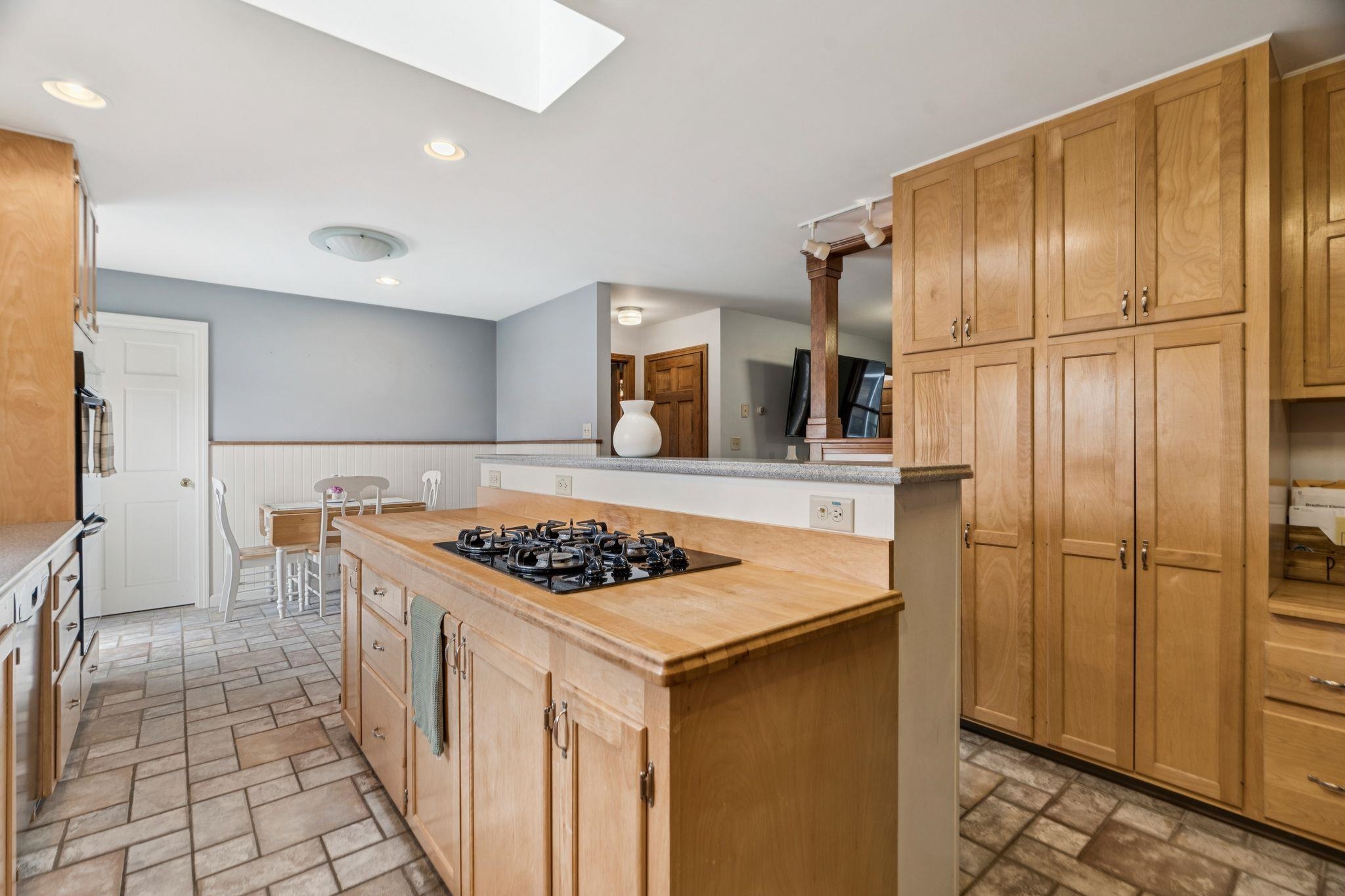 296 Creamery Road