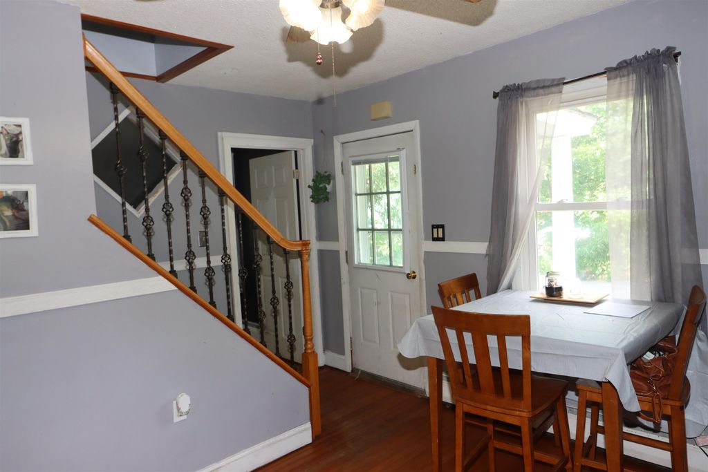Photo of 16 Turcotte Street, Berlin, NH 03570 (MLS # 5097018)
