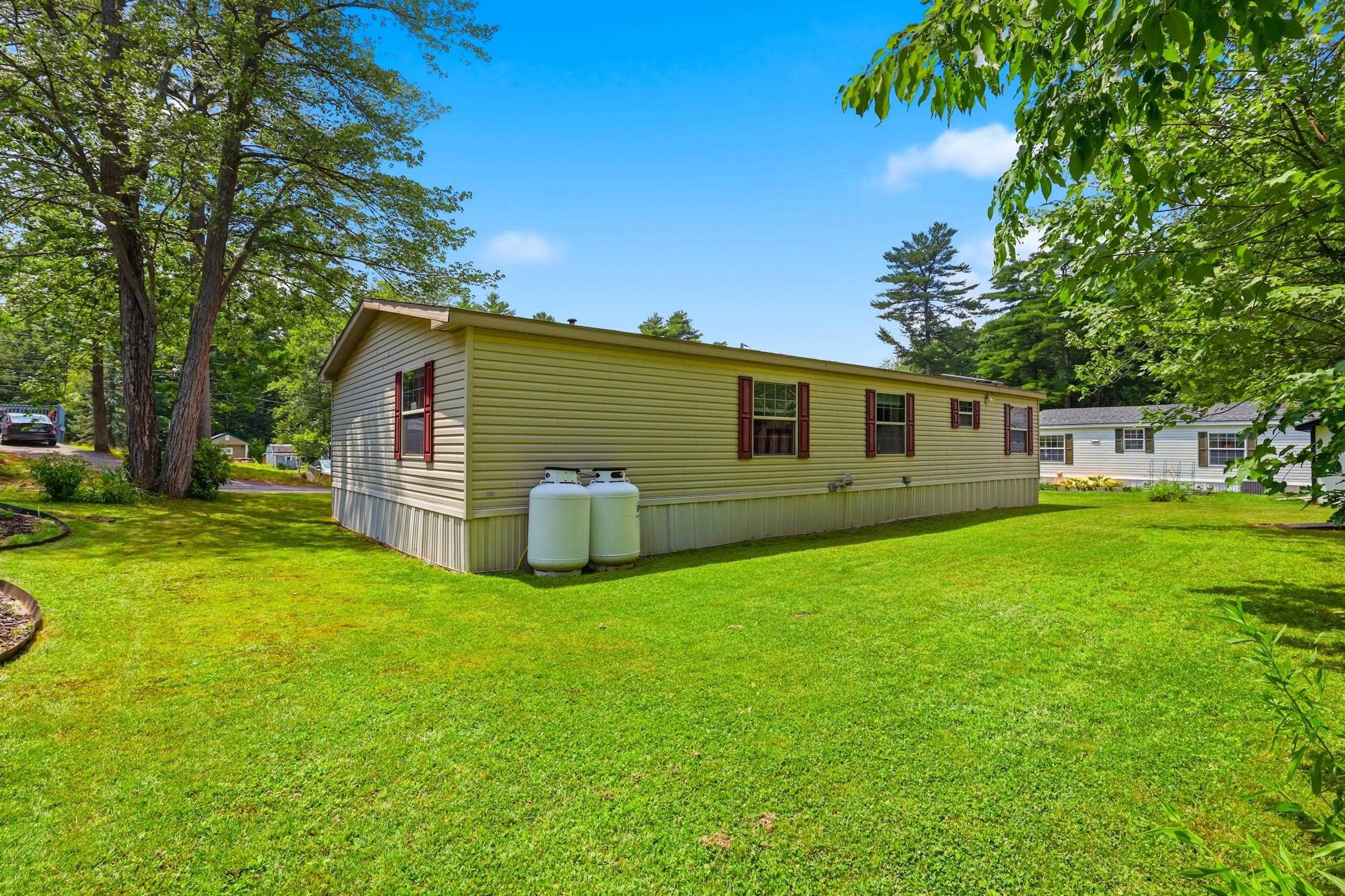 28 Emile Drive