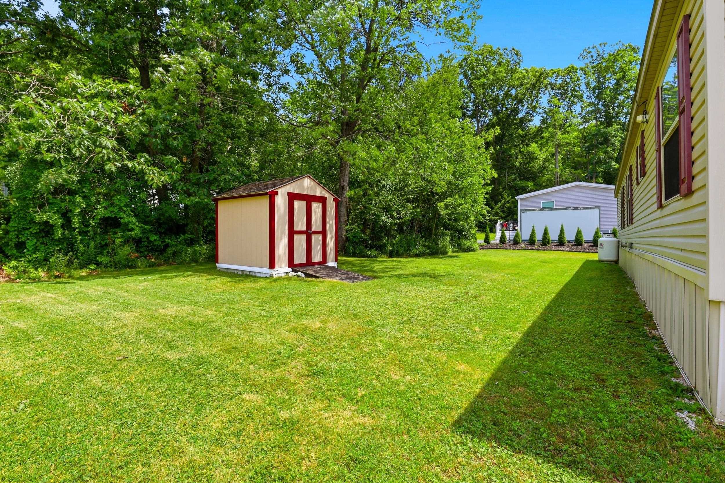 28 Emile Drive