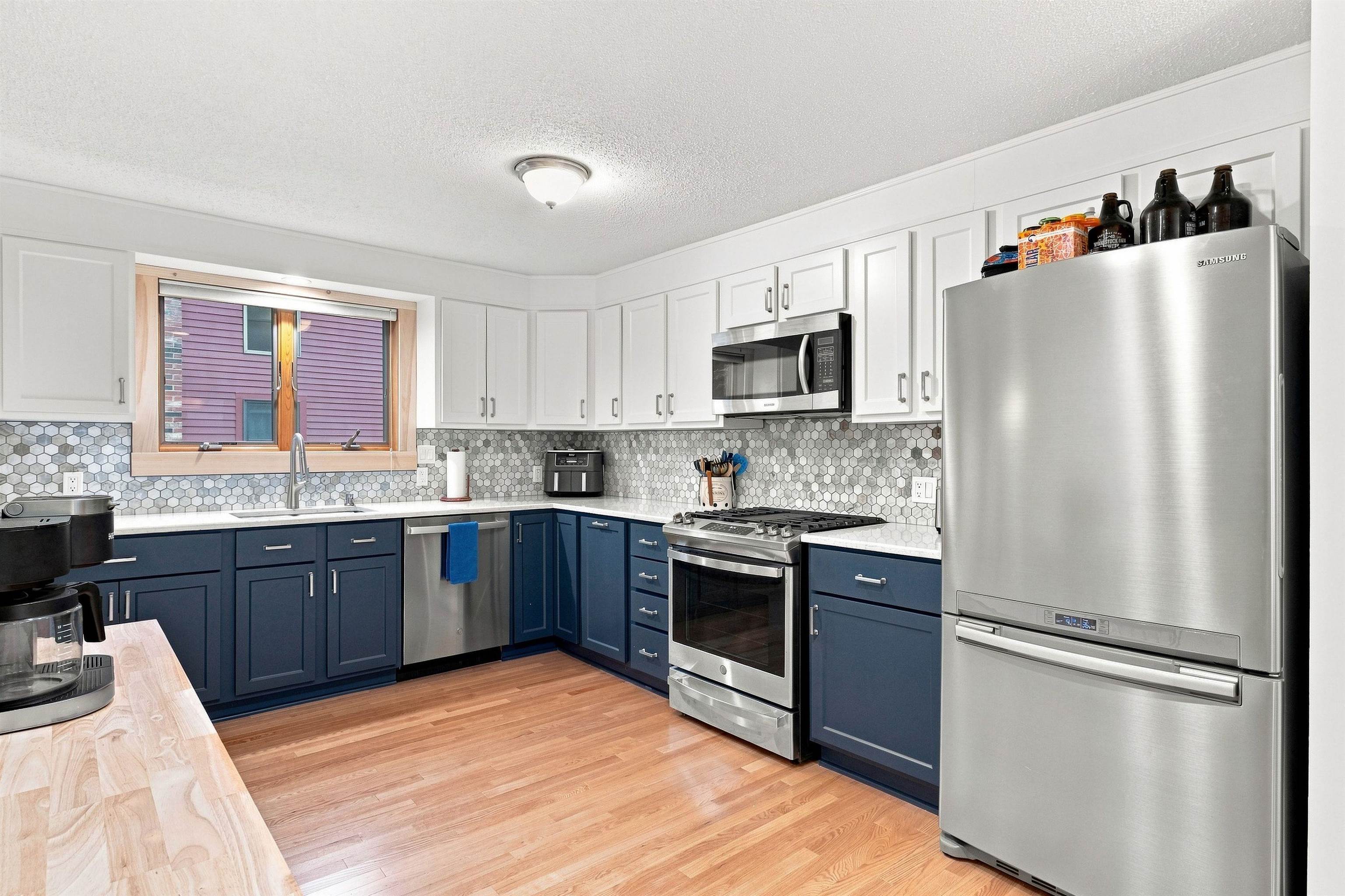 26 Rue De Gionet Road