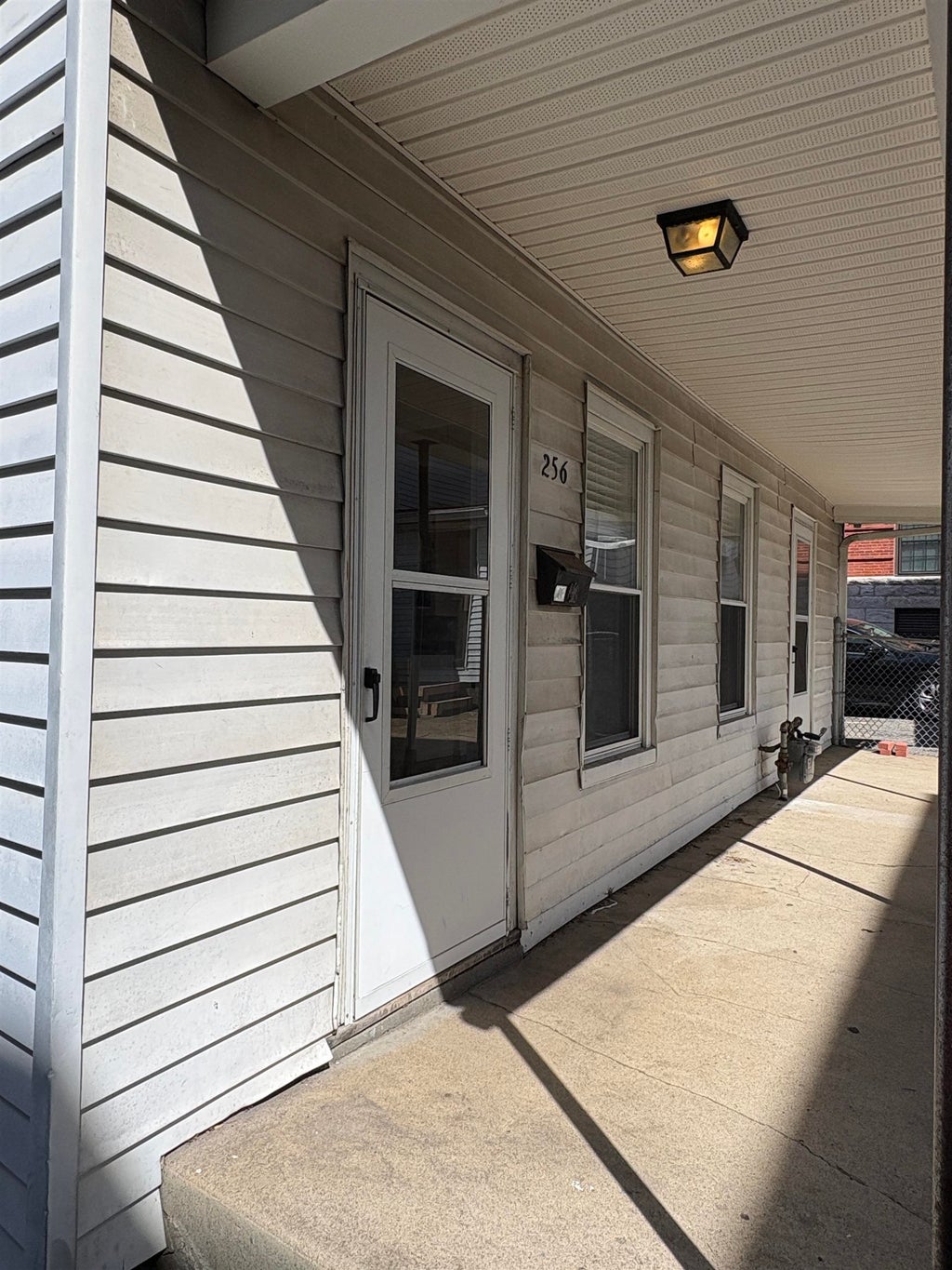Photo of 256 Cedar Street, Manchester, NH 03103 (MLS # 5115790)