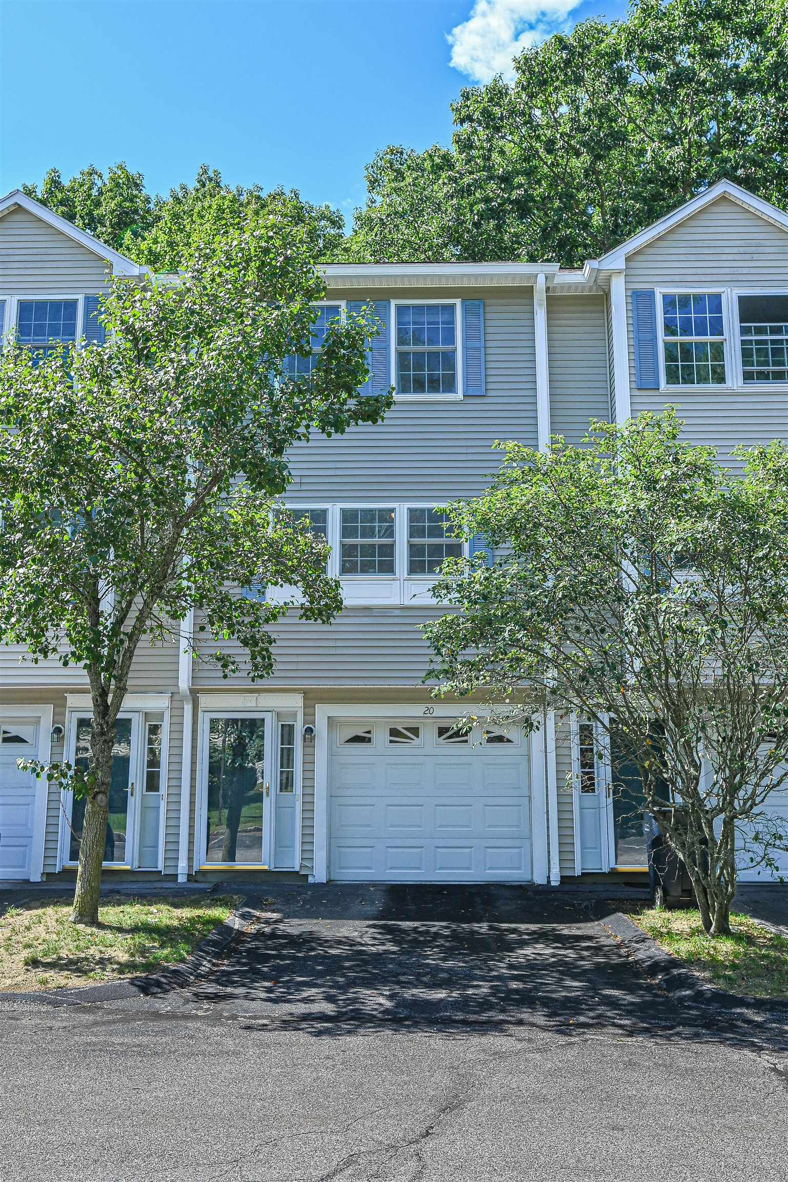 1029 S Mammoth Road 20
