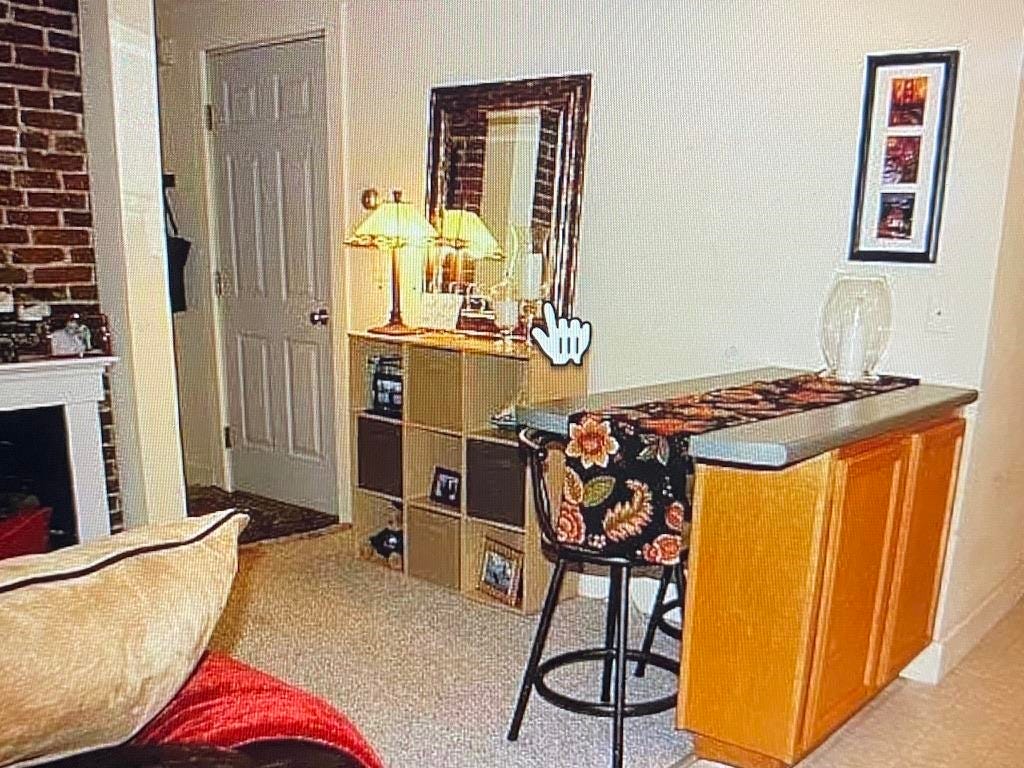 Photo of 168 Fleet Street, Portsmouth, NH 03801 (MLS # 5102065)