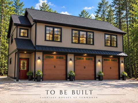 Photo of 2 Whittier Road, Tamworth, NH 03886 (MLS # 5109925)