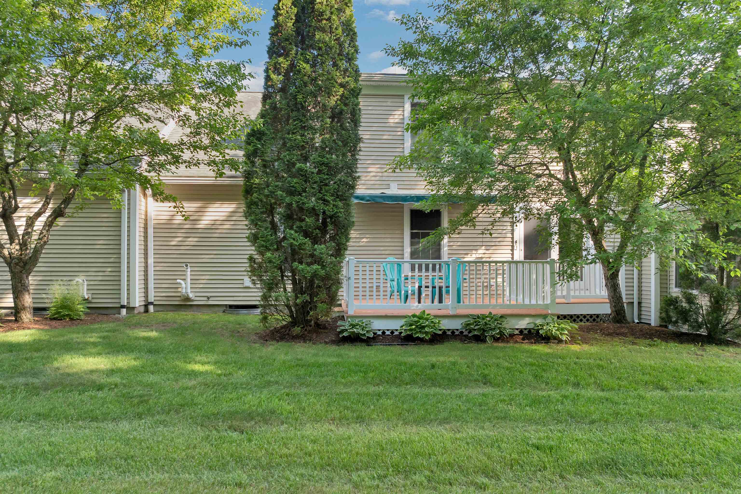 20 Emily Circle