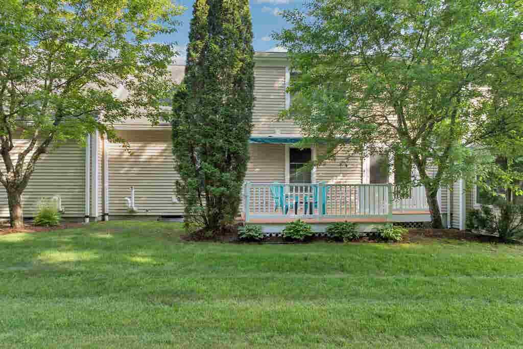Photo of 20 Emily Circle, Meredith, NH 03253 (MLS # 5094956)