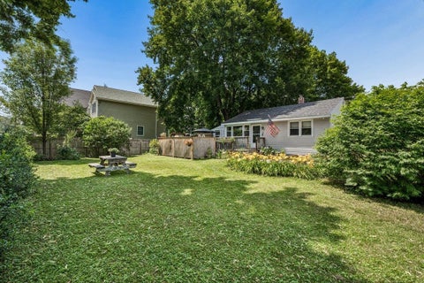 Photo of 44 Allison Street, Concord, NH 03301 (MLS # 5099781)