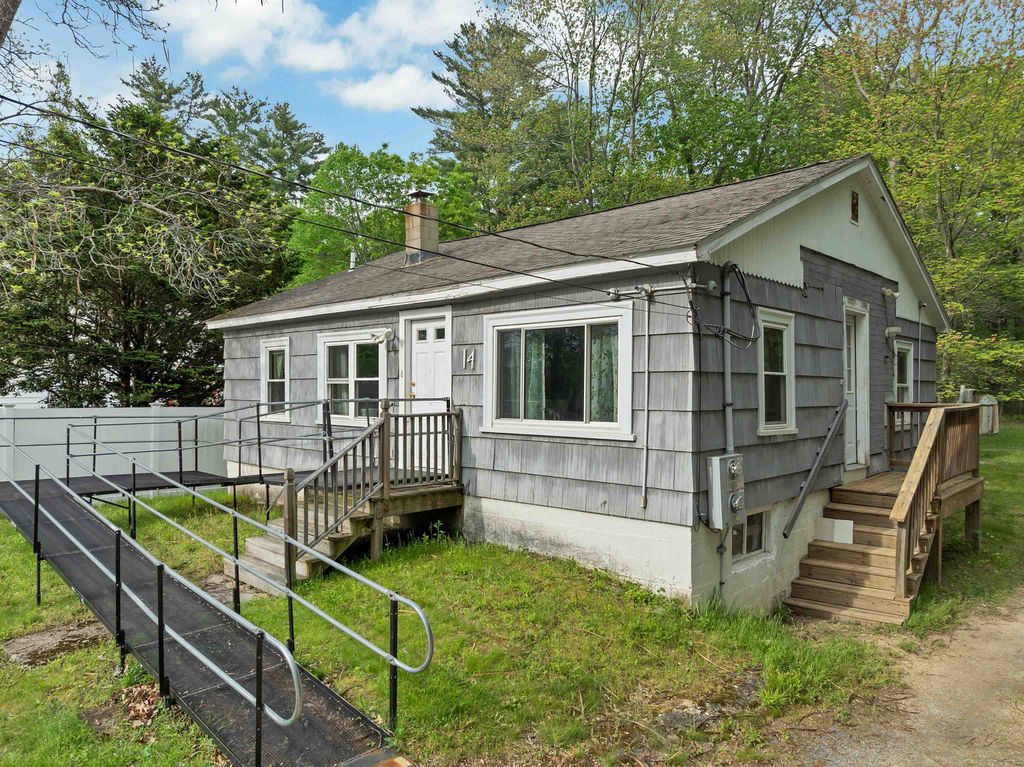 Photo of Salem, NH 03079 (MLS # 5090696)