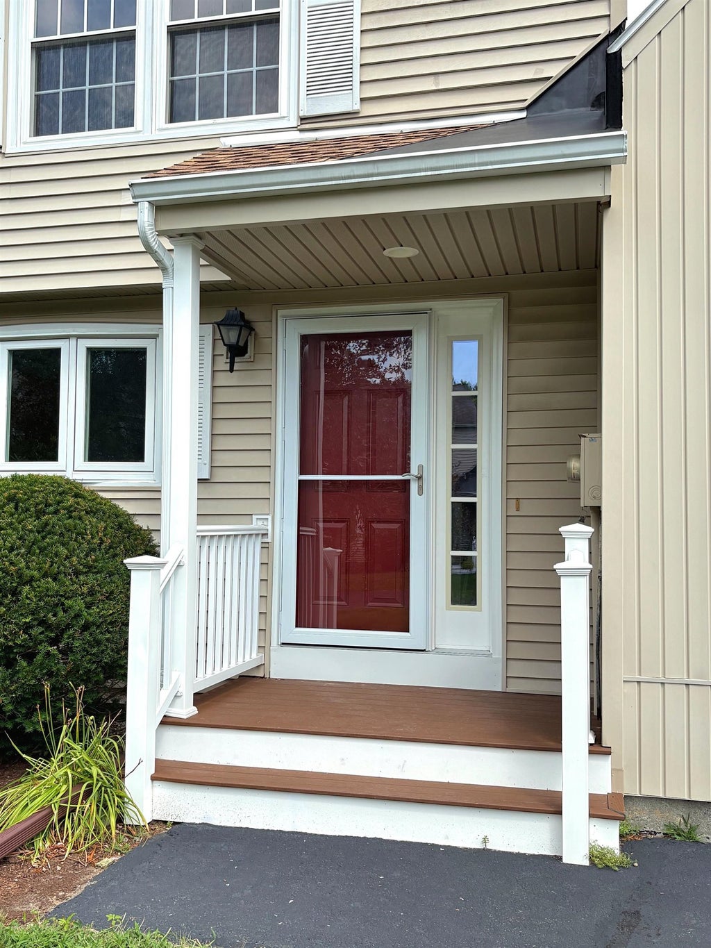 Photo of 34 Stonehouse Lane, Keene, NH 03431 (MLS # 5107315)