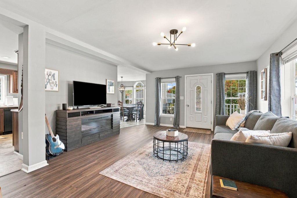 Photo of 171 Codfish Corner Road, Portsmouth, NH 03801 (MLS # 5114943)