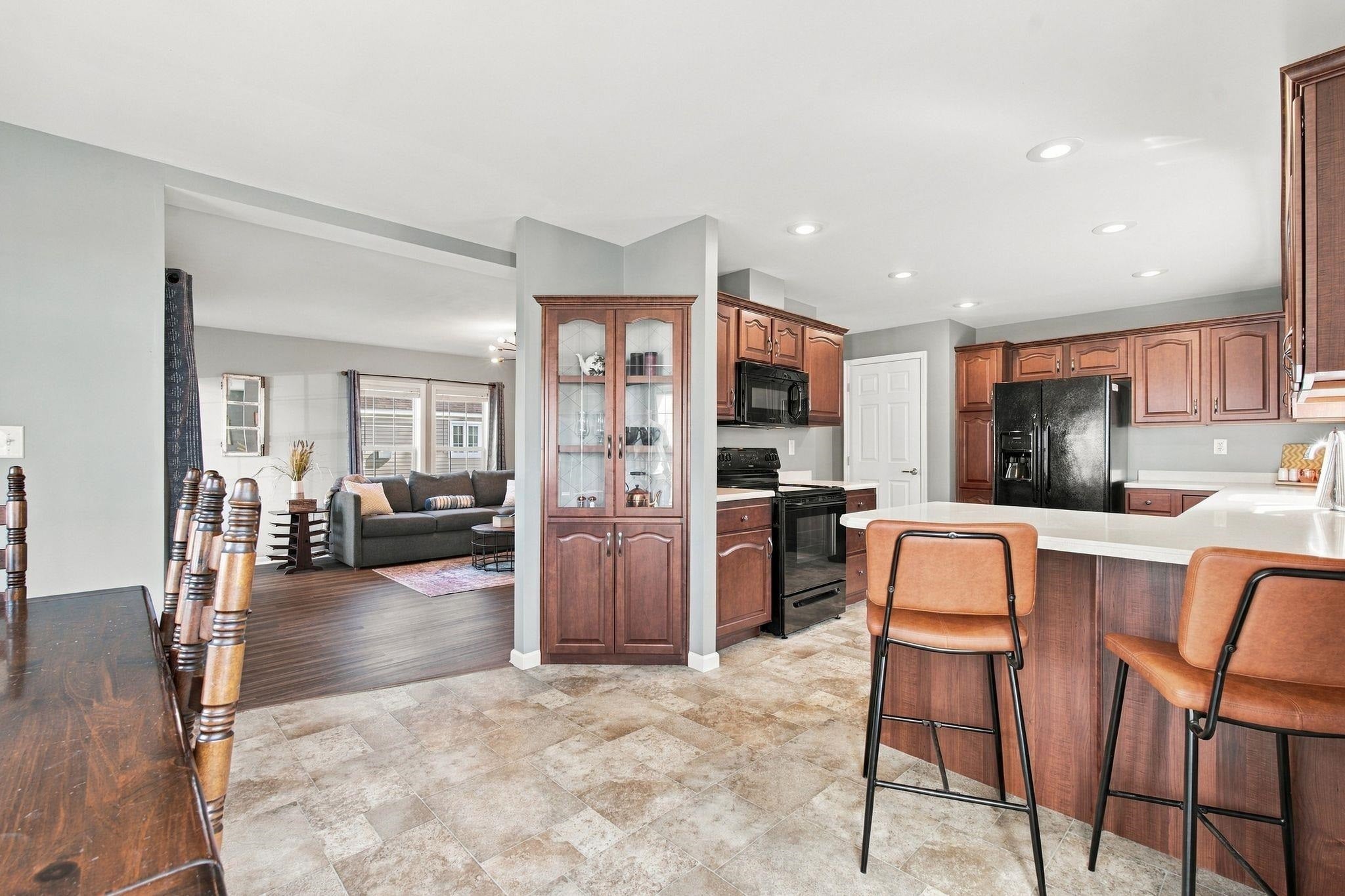 171 Codfish Corner Road