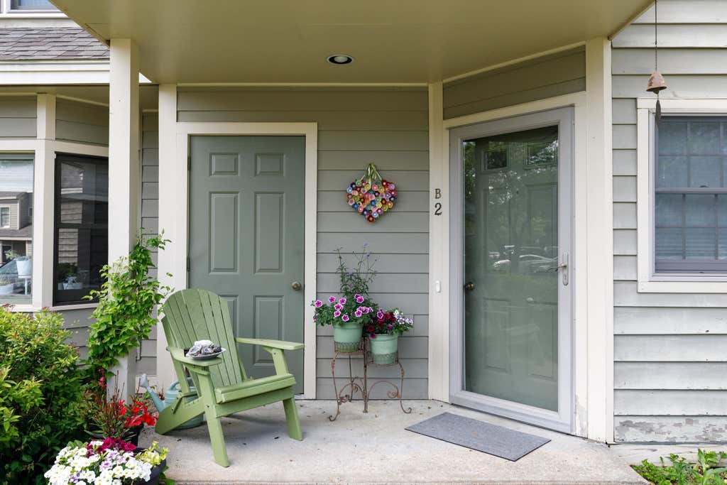 Photo of 388 Western Avenue #B2, Henniker, NH 03242 (MLS # 5094771)
