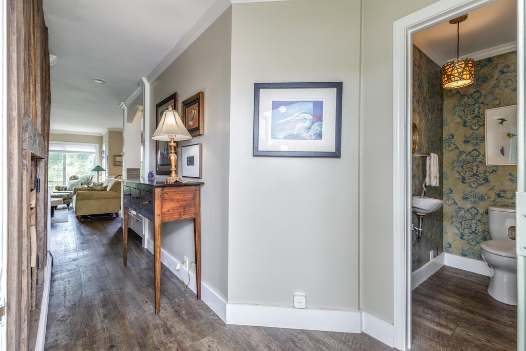 Photo of 388 Western Avenue #B2, Henniker, NH 03242 (MLS # 5094771)