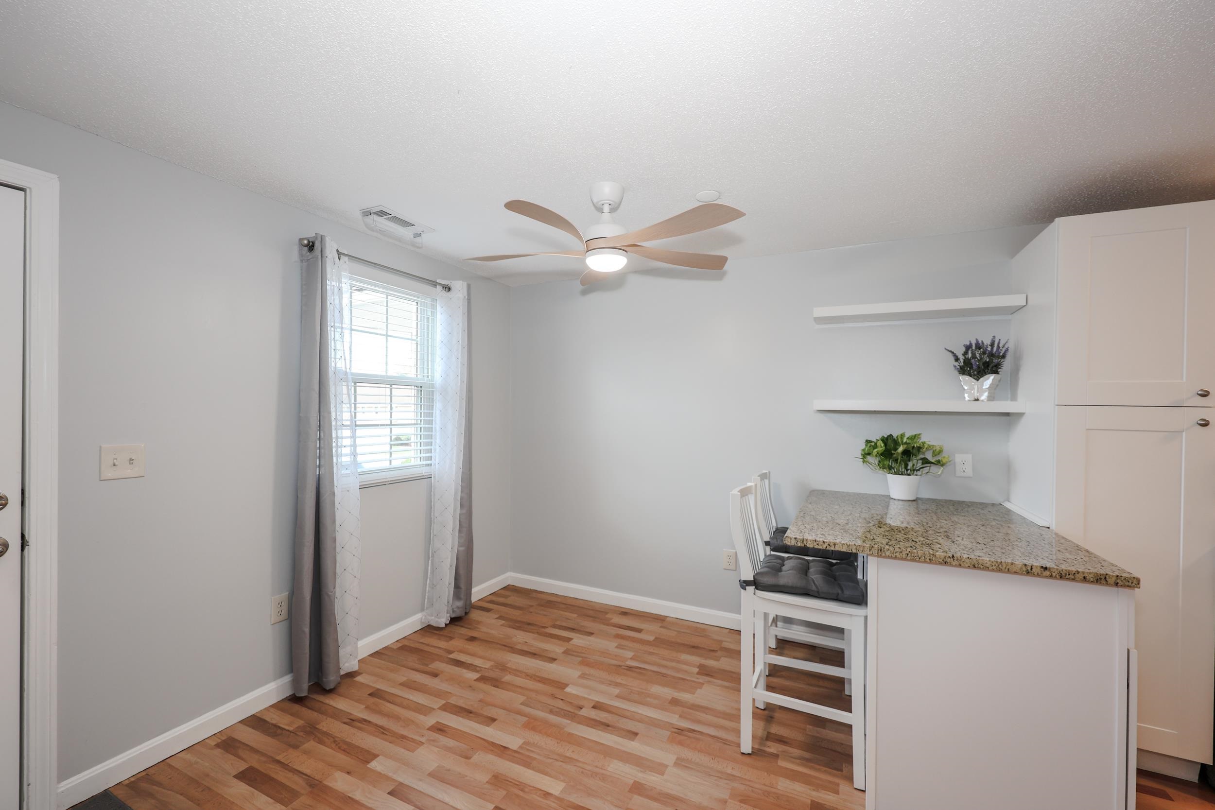105 Elmwood Drive