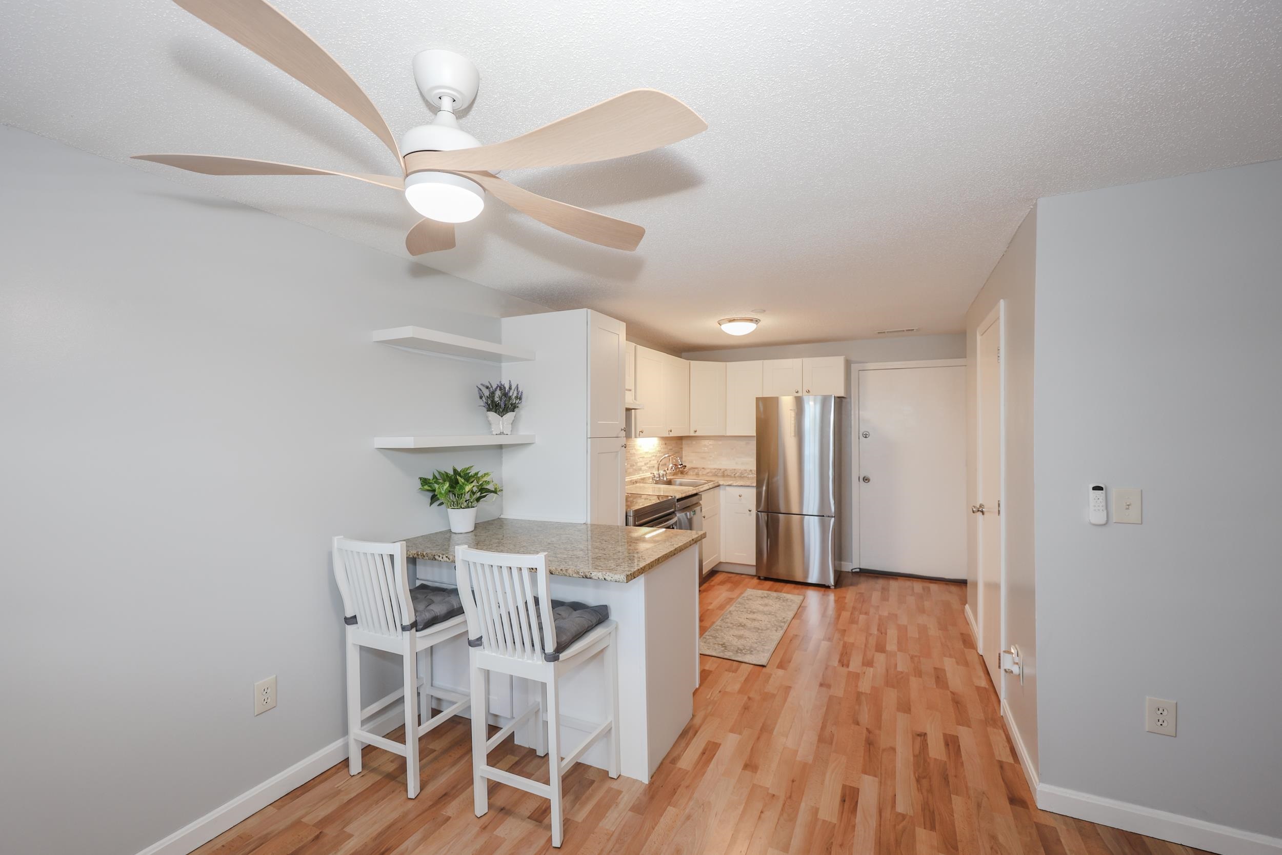 105 Elmwood Drive
