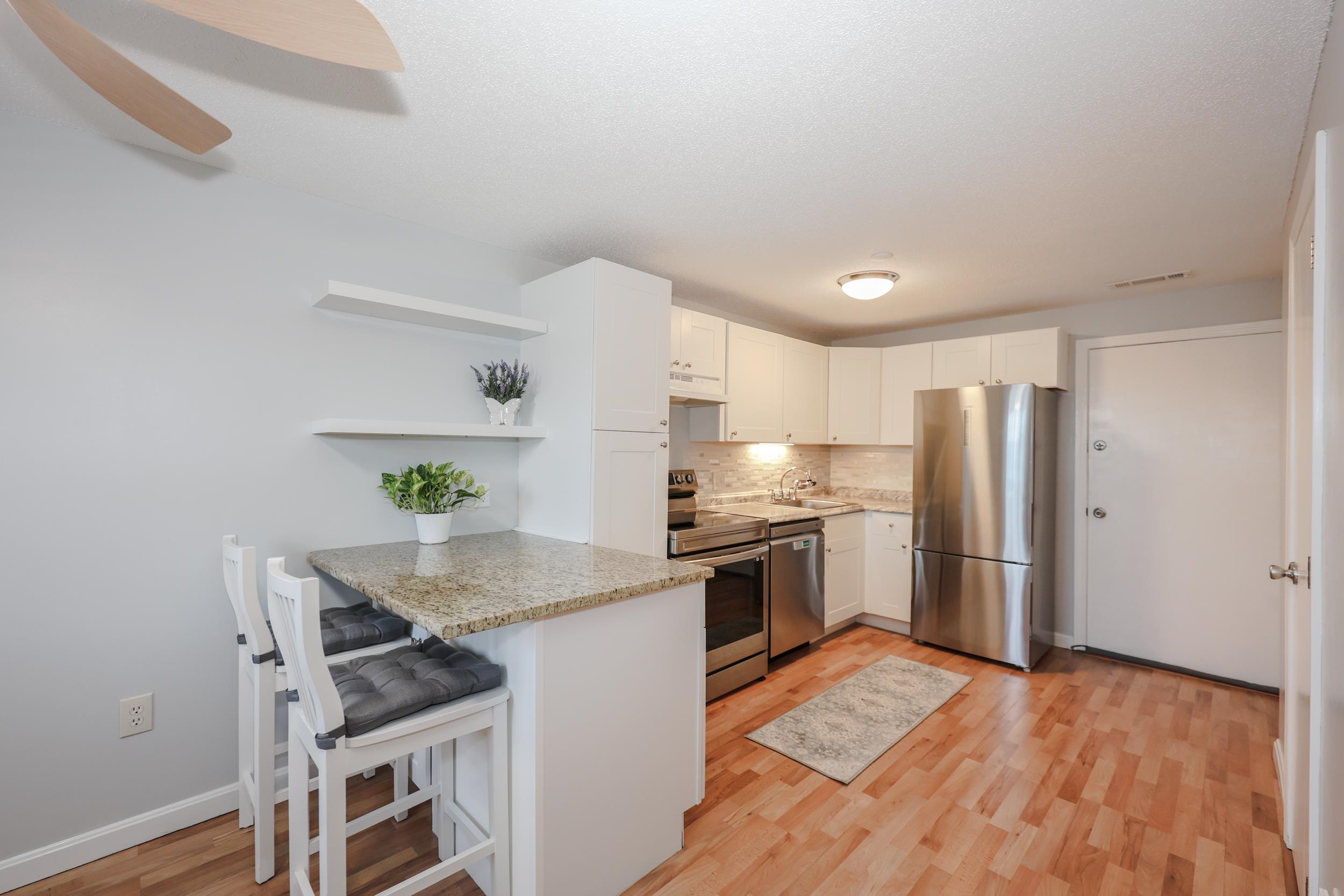 105 Elmwood Drive