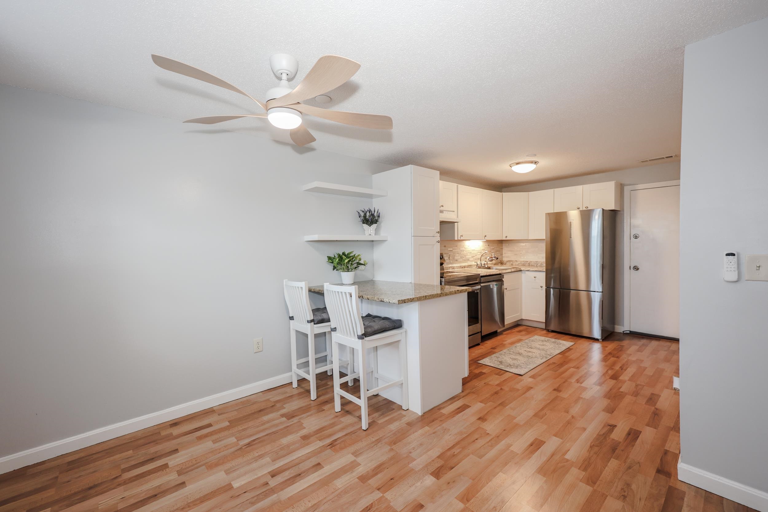105 Elmwood Drive