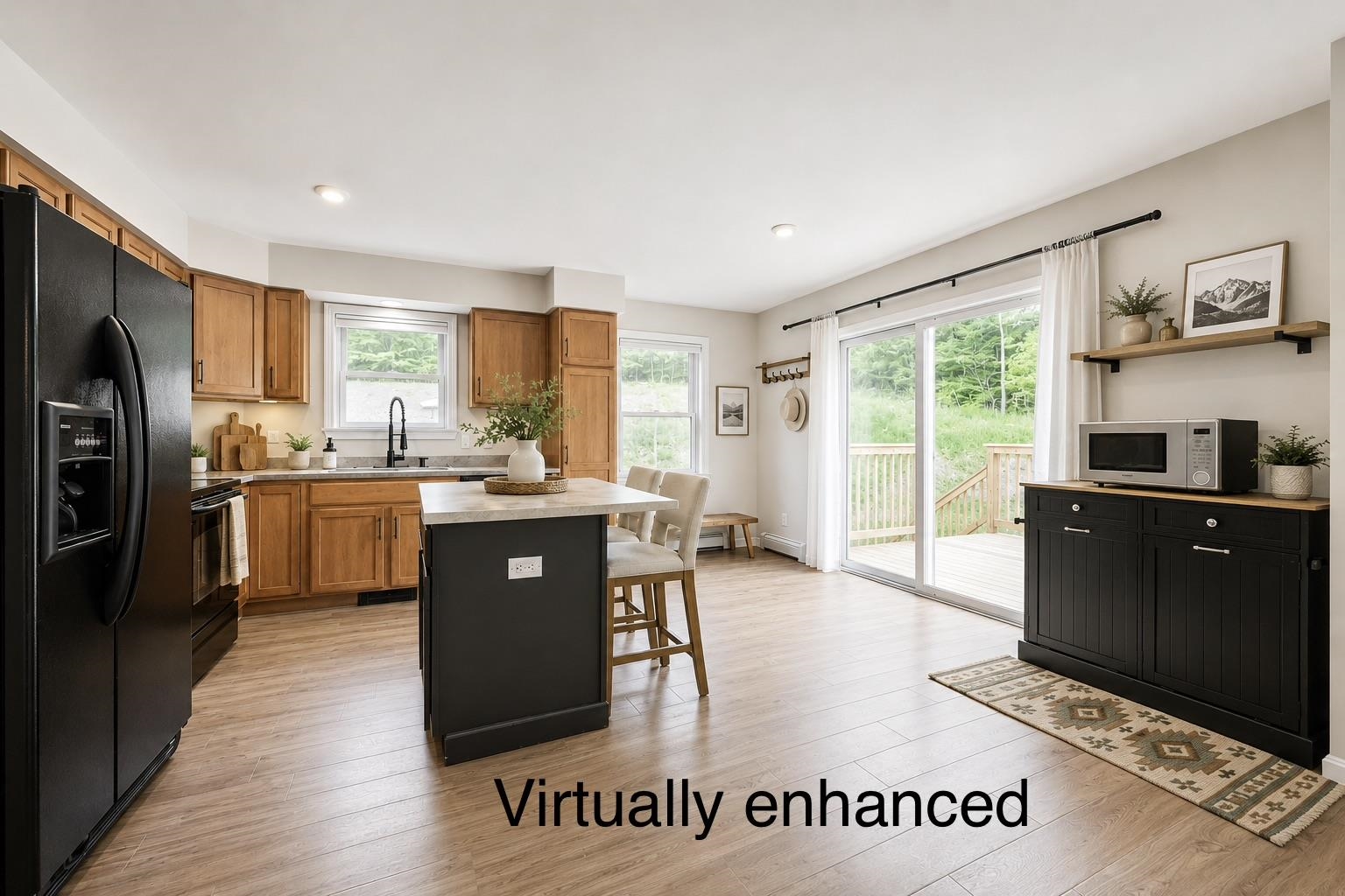 72 Conway Road