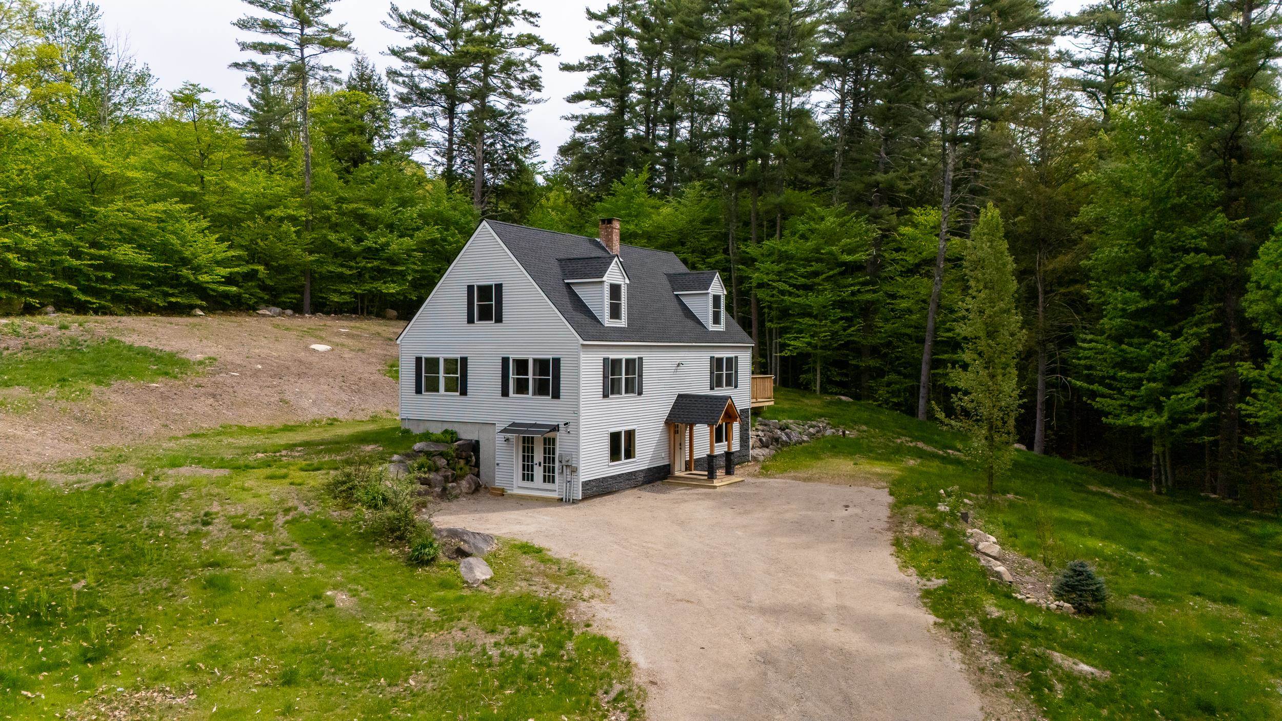 72 Conway Road