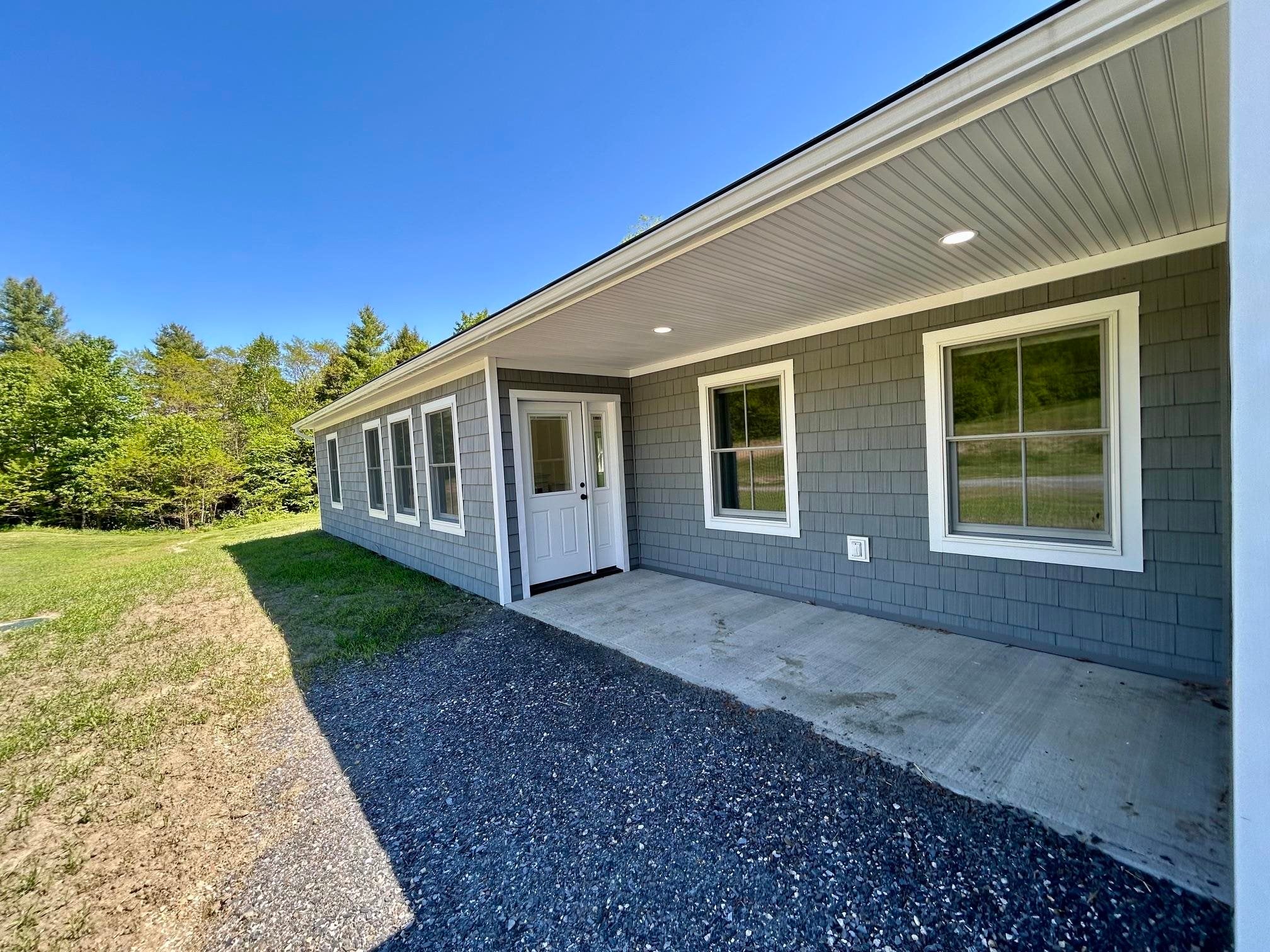 94 Mountain View Drive