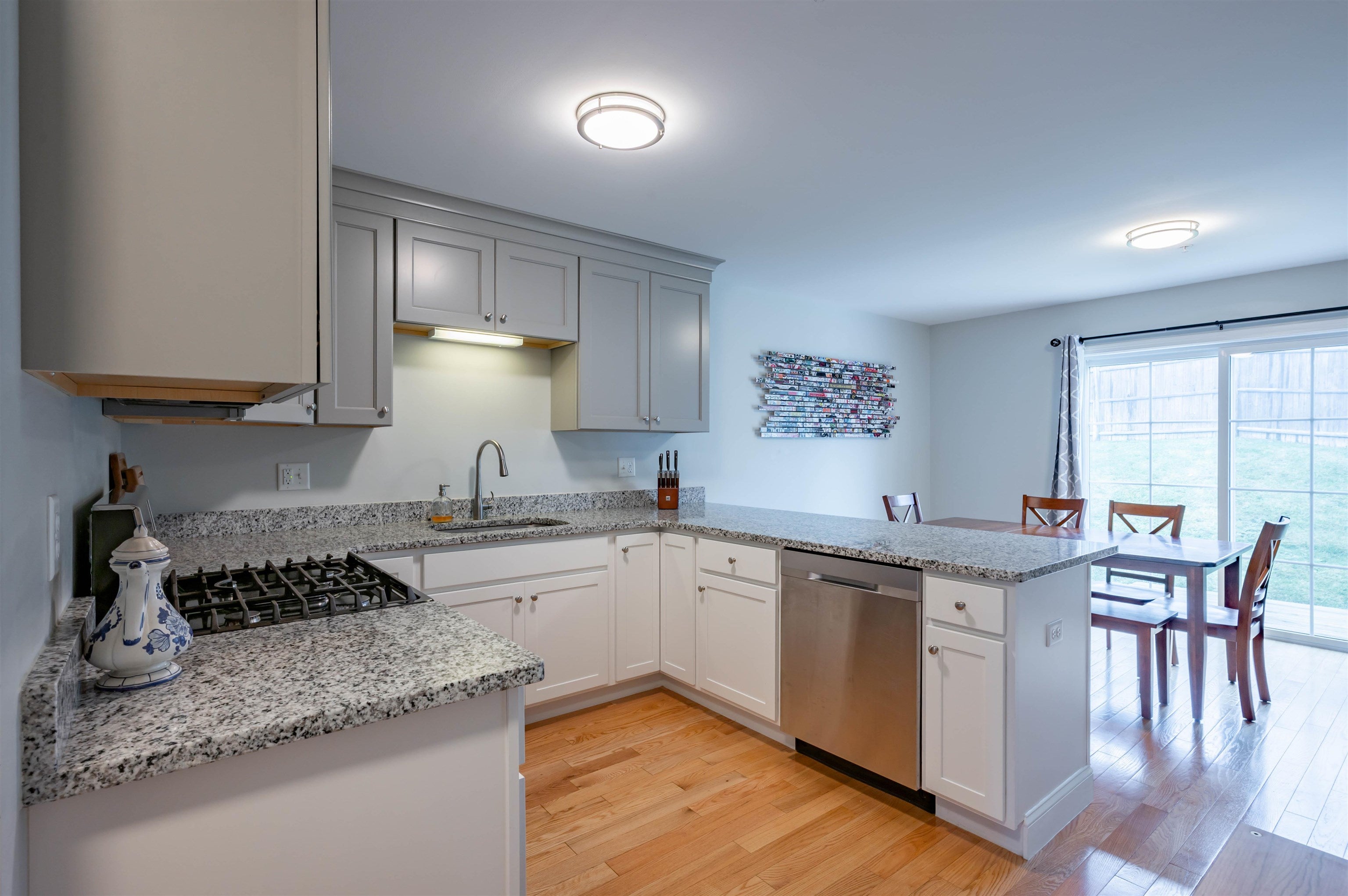 3 Nutfield Court 8