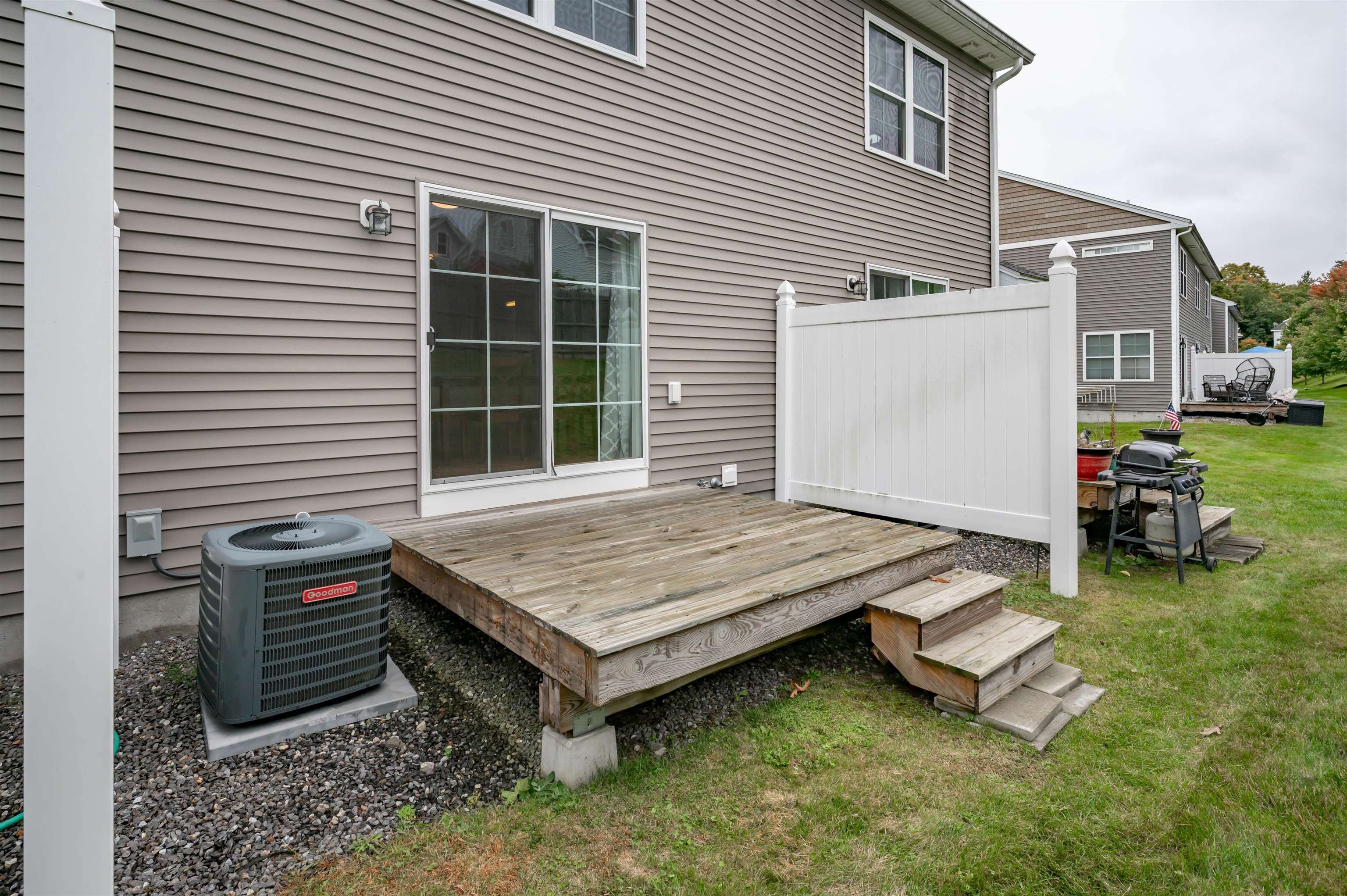 3 Nutfield Court 8