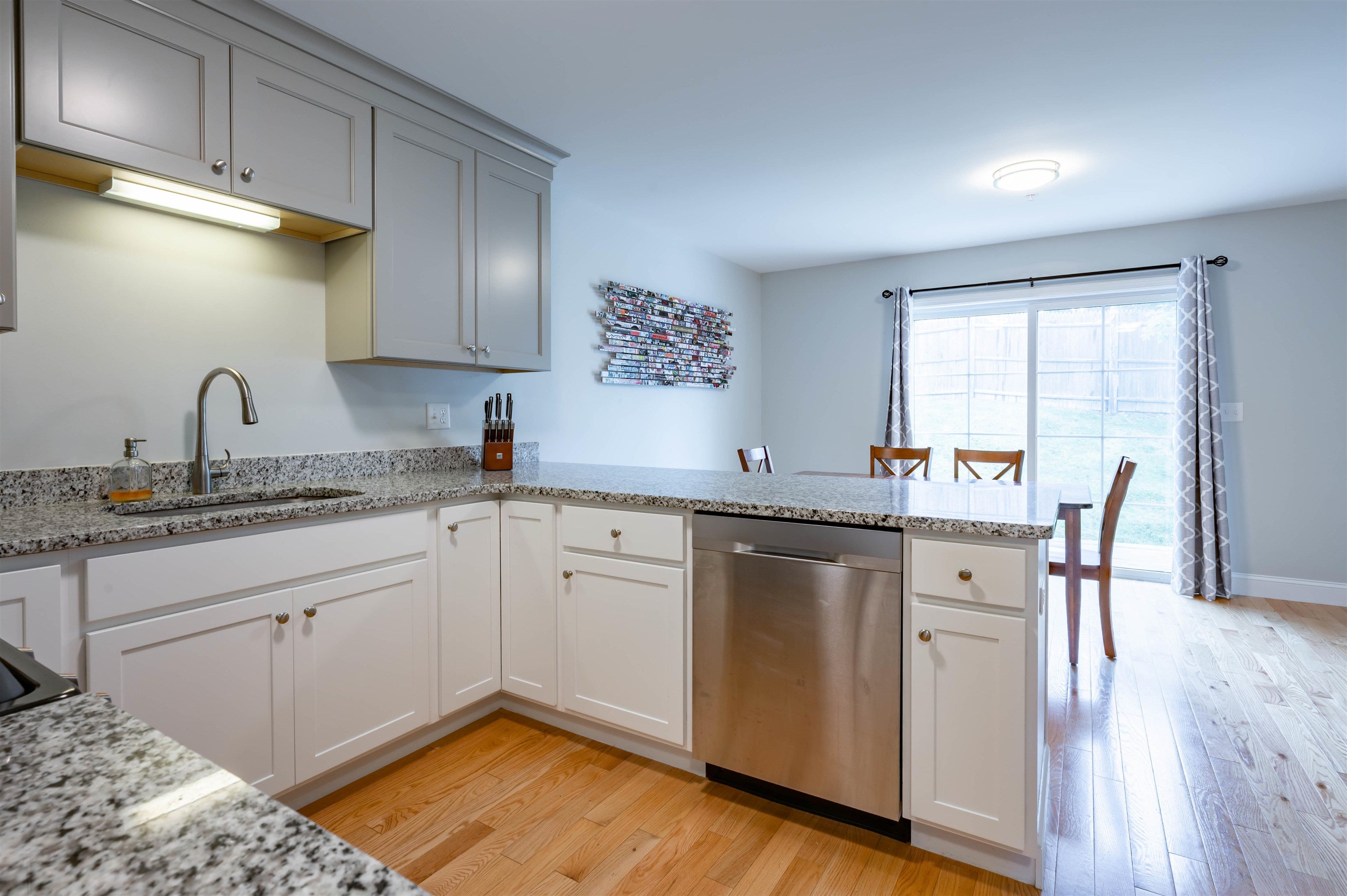 3 Nutfield Court 8