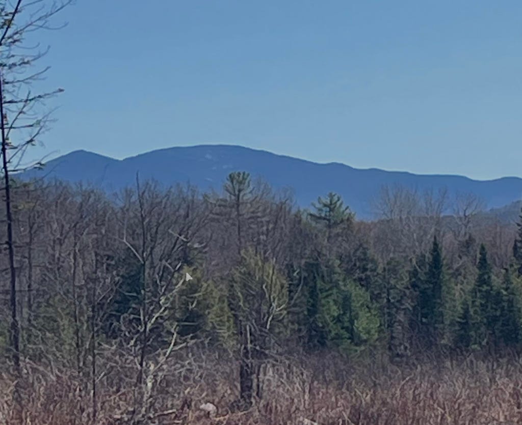 Photo of 0 Oregon Road #3, Lisbon, NH 03585 (MLS # 5102579)