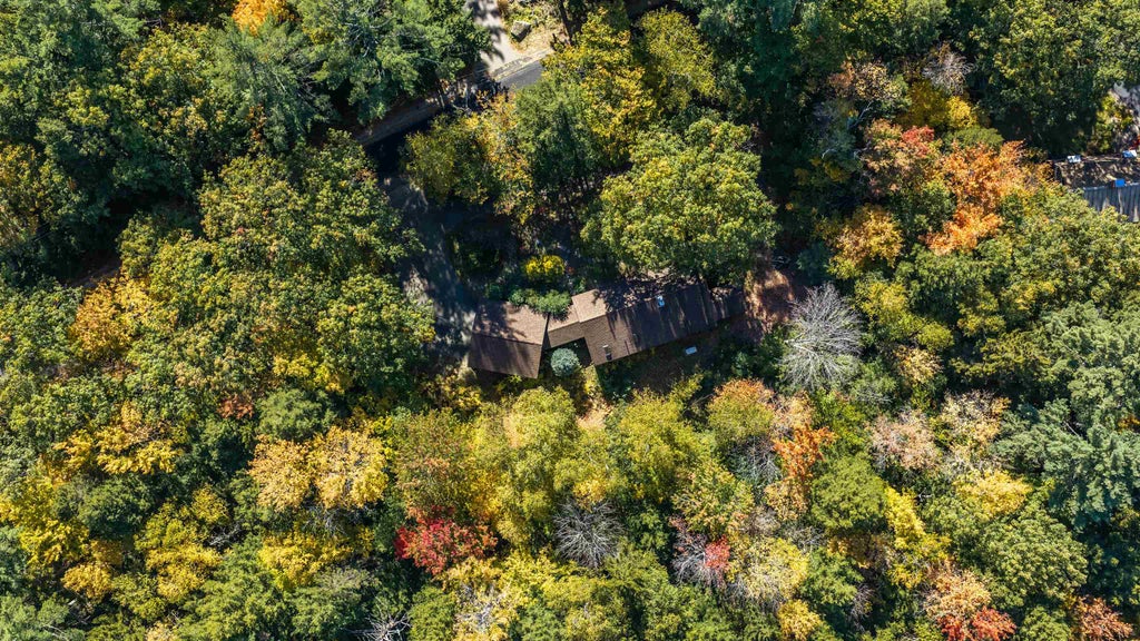 Photo of 98 Cooper Road, Hebron, NH 03241 (MLS # 5113284)