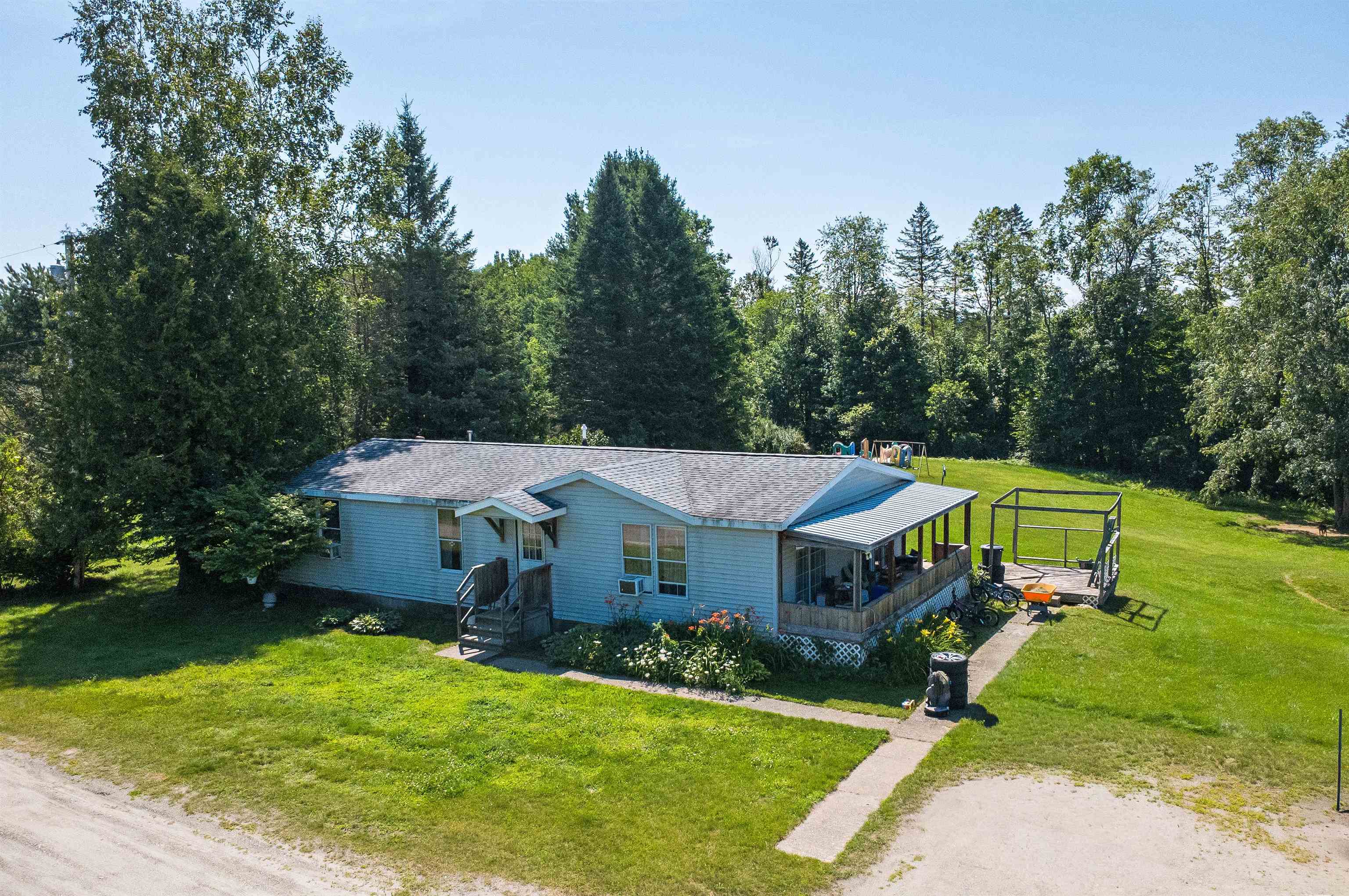 845 McGoff Hill