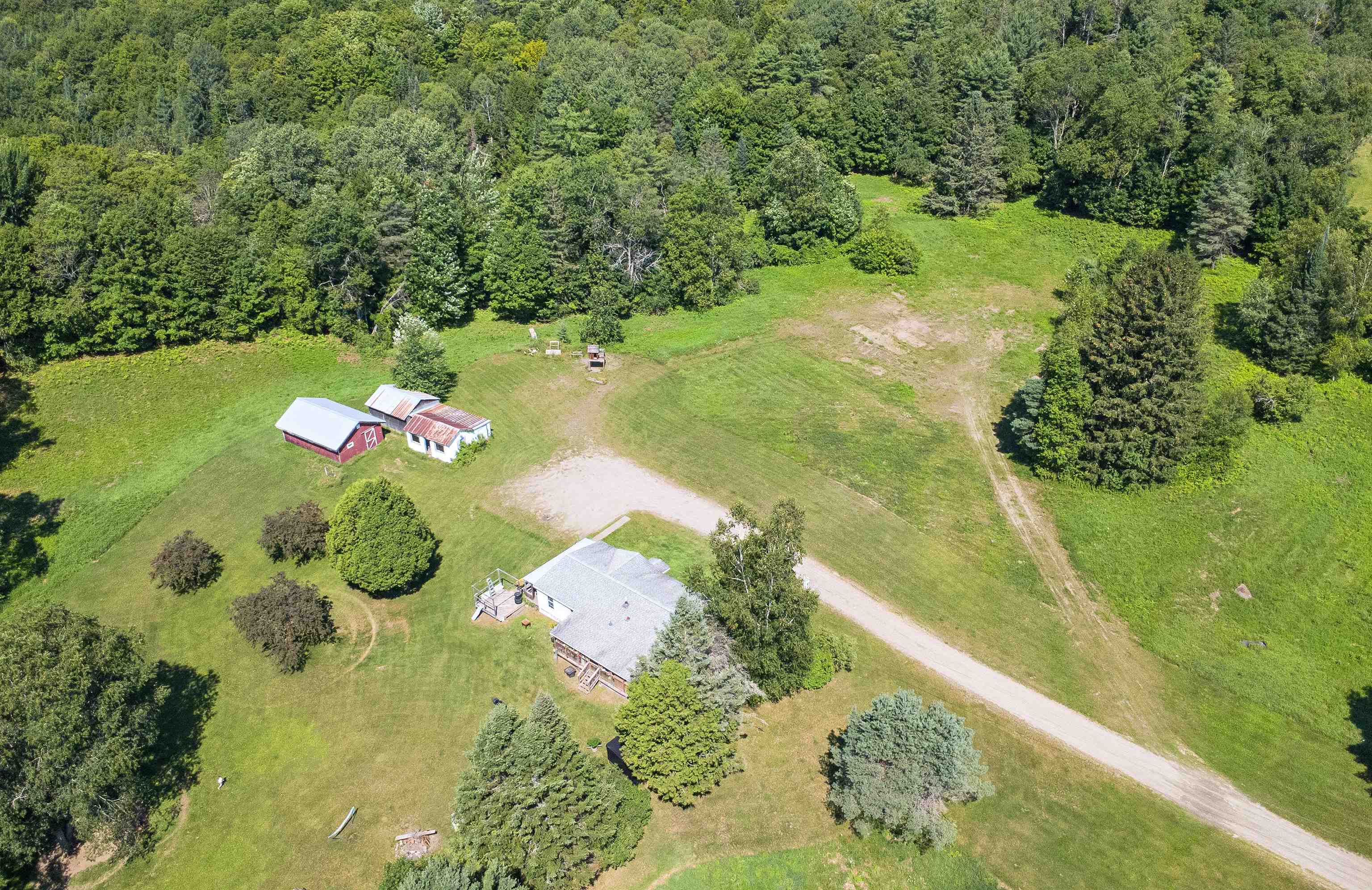 845 McGoff Hill
