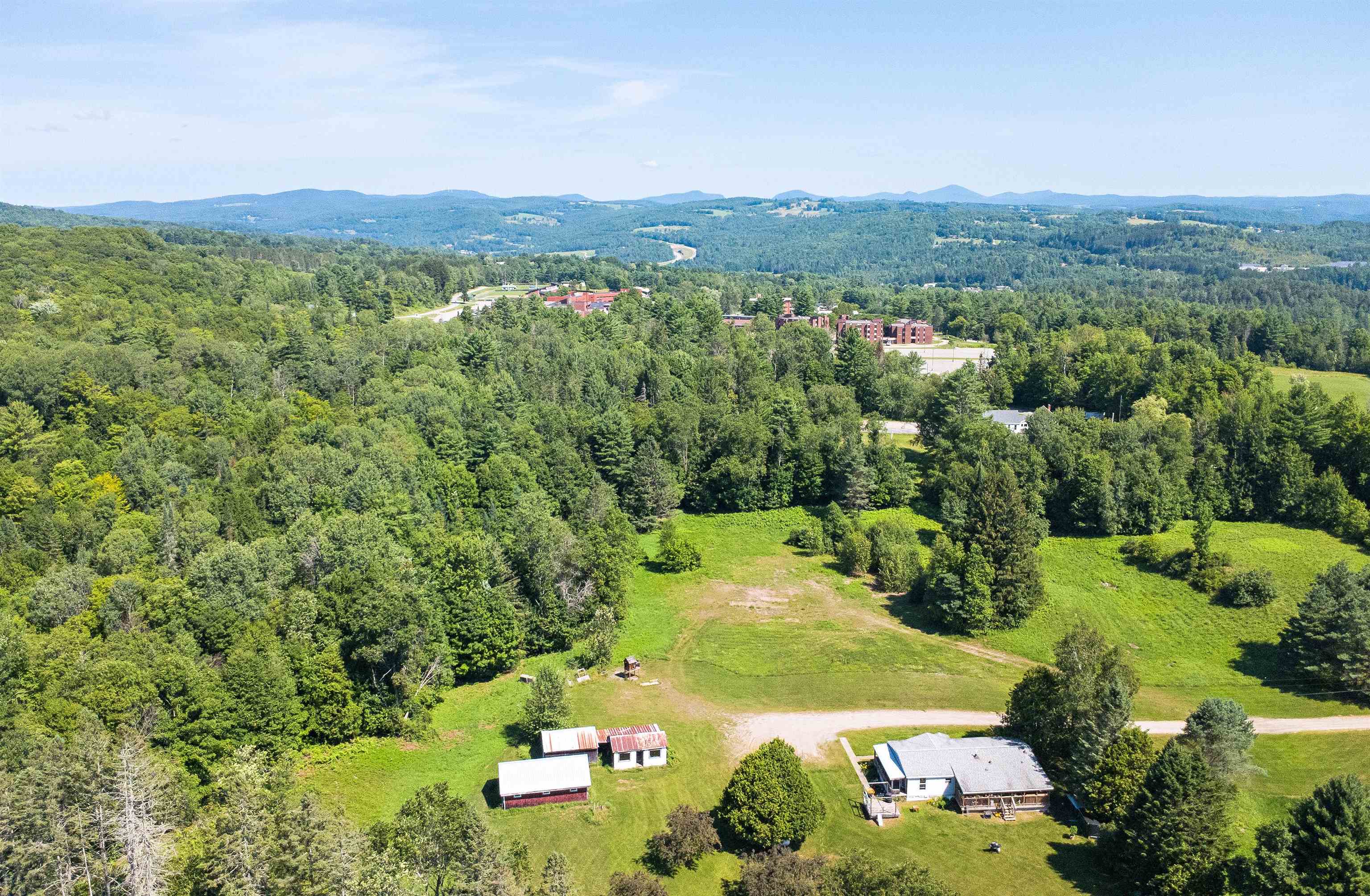 845 McGoff Hill