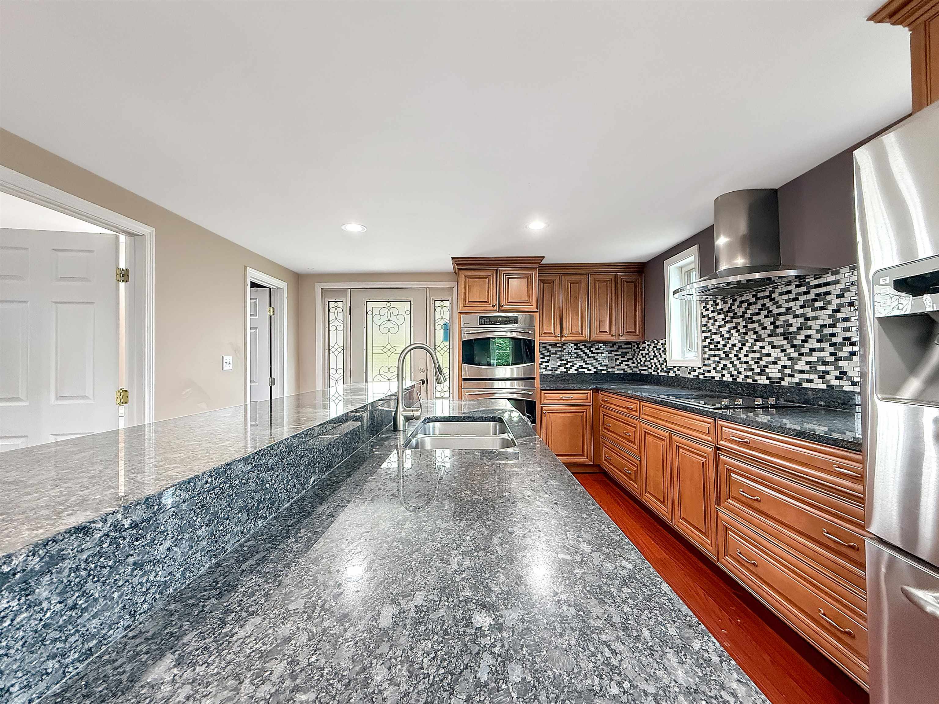 465 Hillside Avenue
