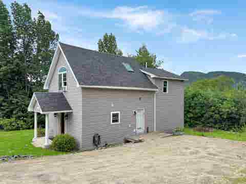 465 Hillside Avenue, Berlin, NH 03570 - #: 5100577
