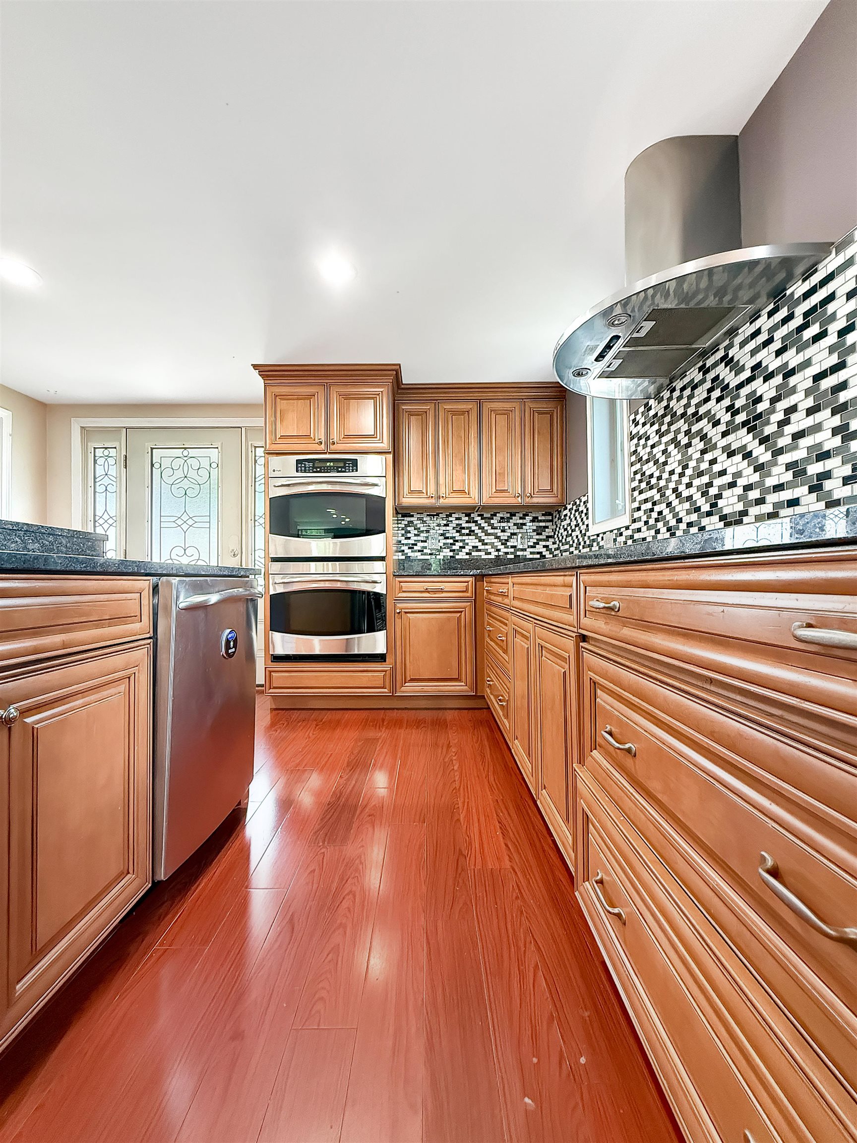 465 Hillside Avenue