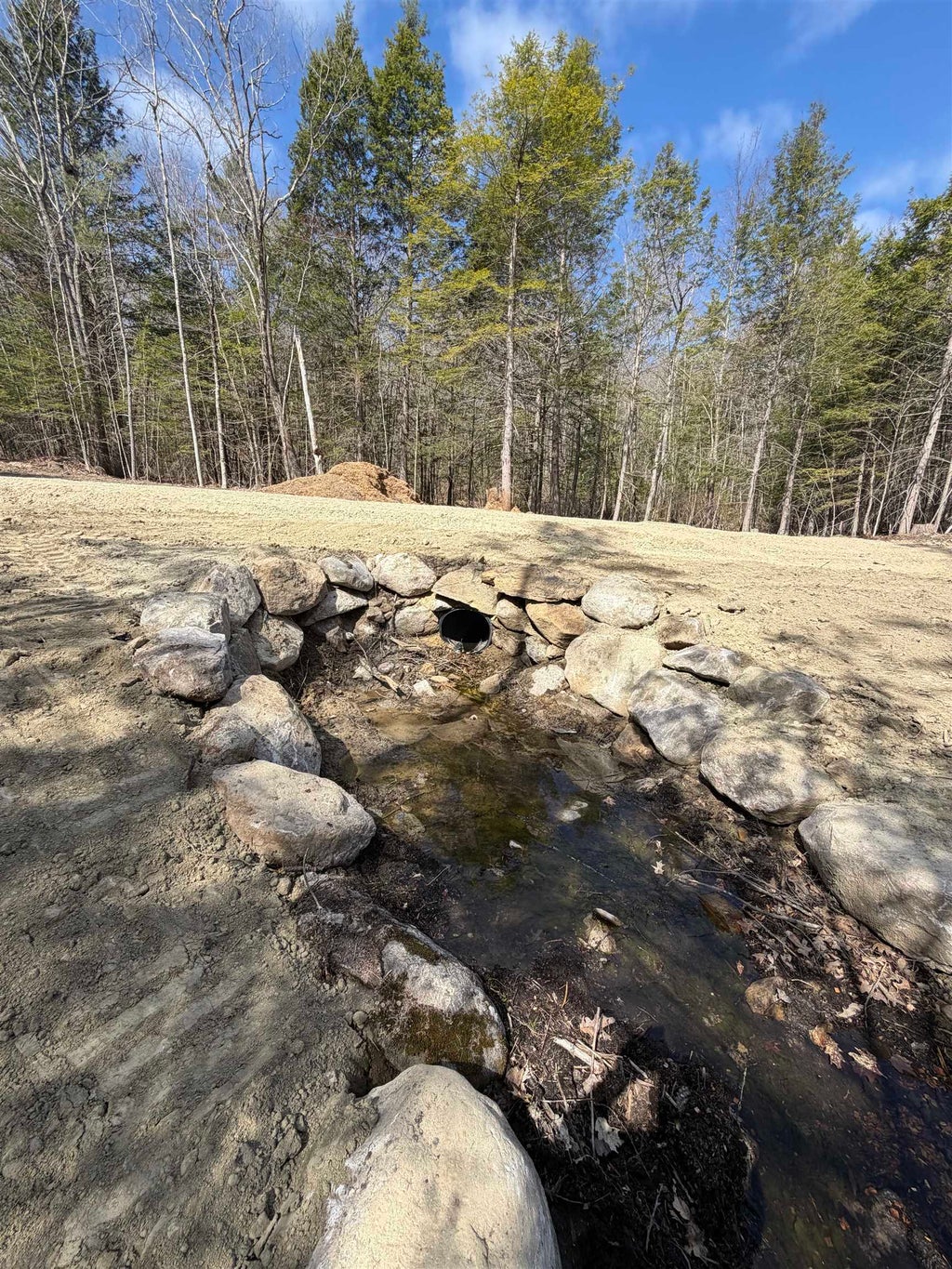 Photo of 122 Robert Rodgers Road, Dunbarton, NH 03046 (MLS # 5112152)
