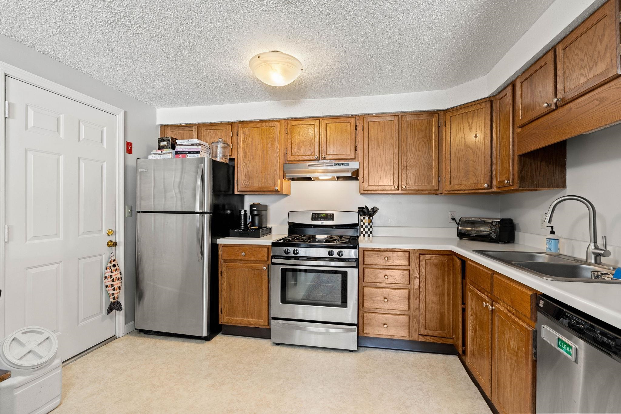 50 Brookside Drive A5
