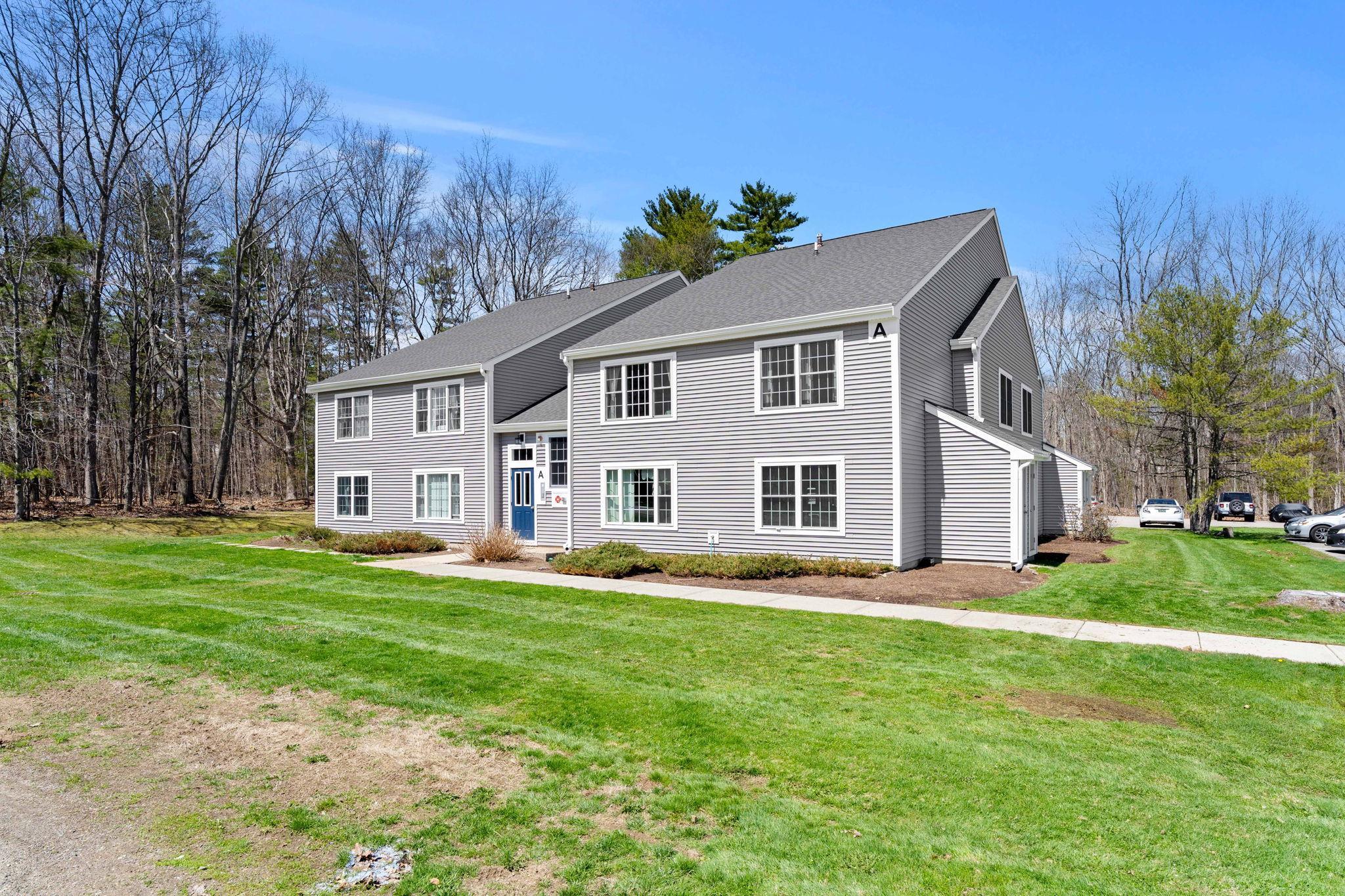 50 Brookside Drive A5