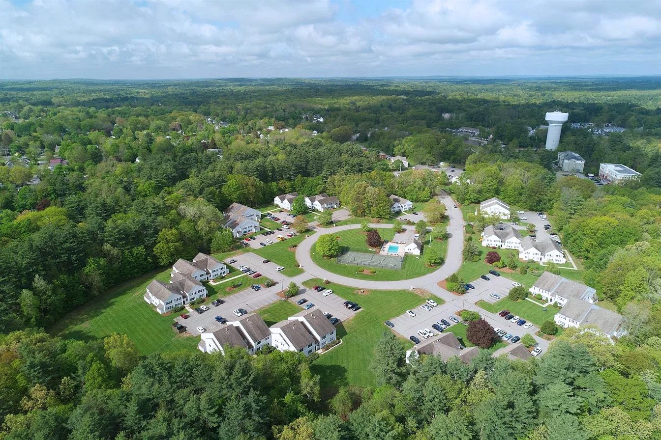 50 Brookside Drive A5