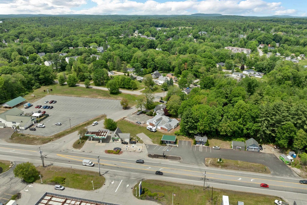 Photo of 13 Elm Street, Epping, NH 03042 (MLS # 5092839)