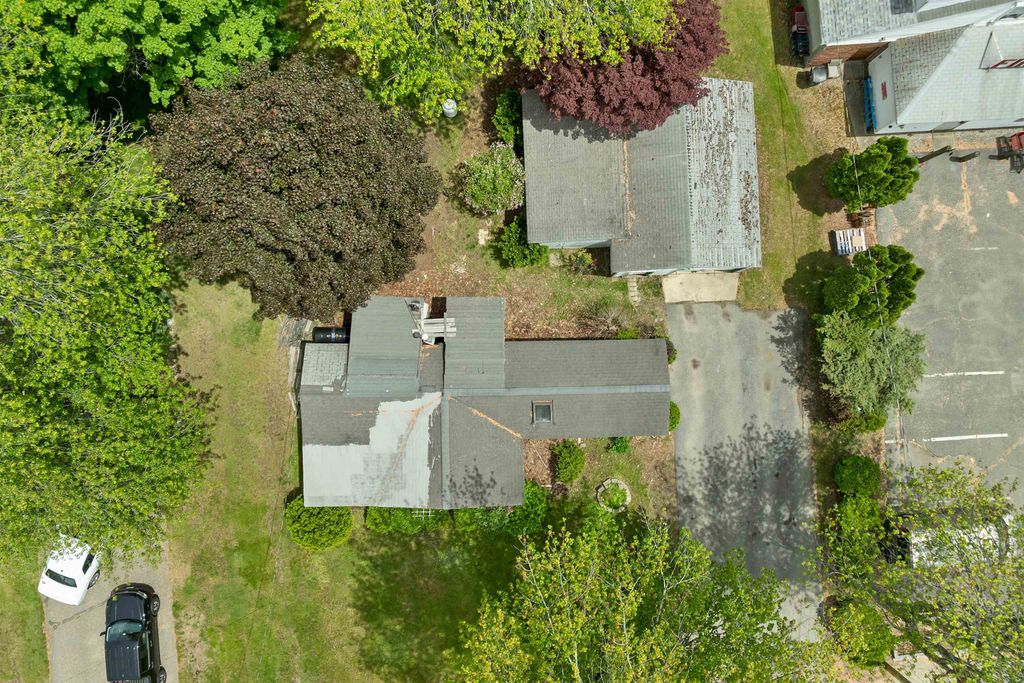 Photo of 13 Elm Street, Epping, NH 03042 (MLS # 5092839)